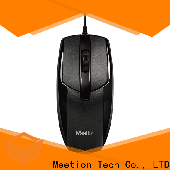 bulk purchase mouse computer company Meetion