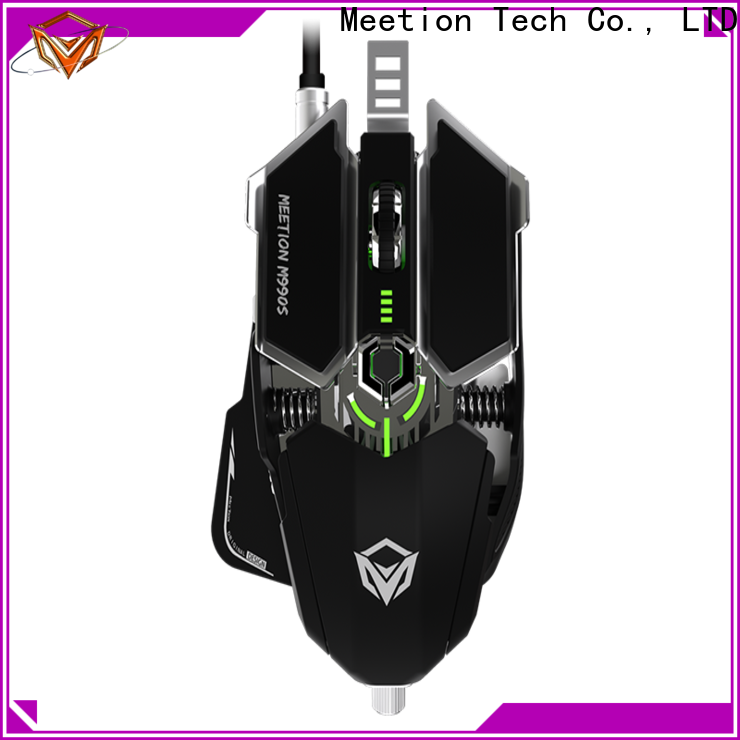 best wireless mouse for fps