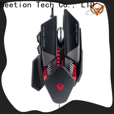 gaming mouse sale