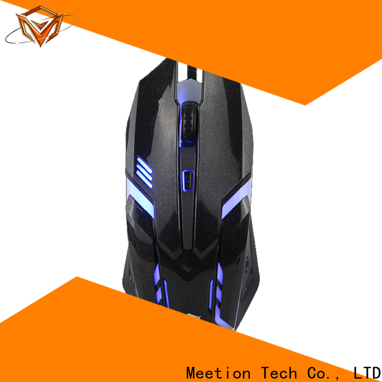 bulk buy computer mouse company Meetion