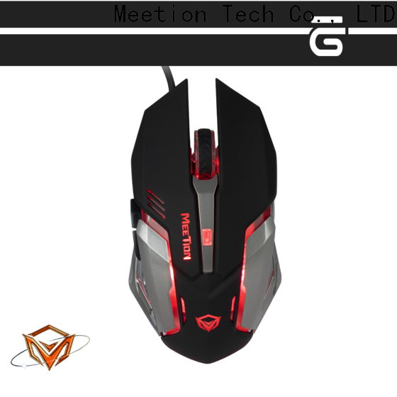 bulk best pc gaming mouse supplier