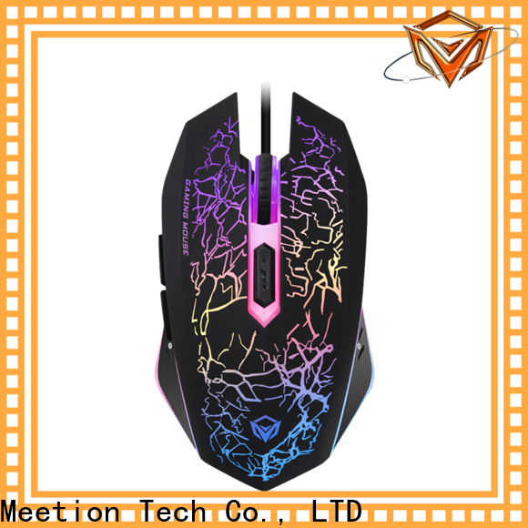 best good cheap gaming mouse supplier