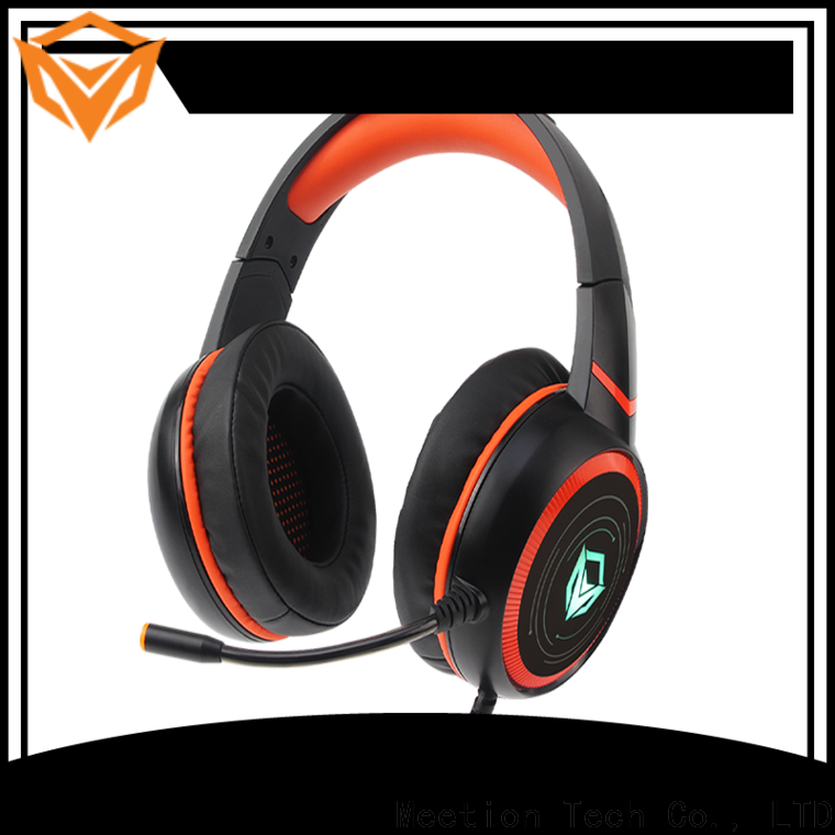 level 3 playstation headset