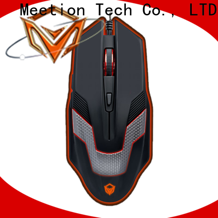 bulk purchase gaming mouse supplier
