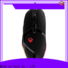 Meetion wholesale rgb gaming mouse supplier