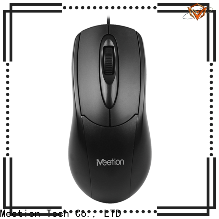 buy optical mouse