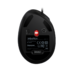 grip vertical mouse.png