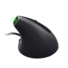 mouse ergonomico vertical.png
