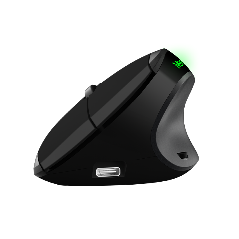 bulk buy wired mouse price manufacturer Meetion