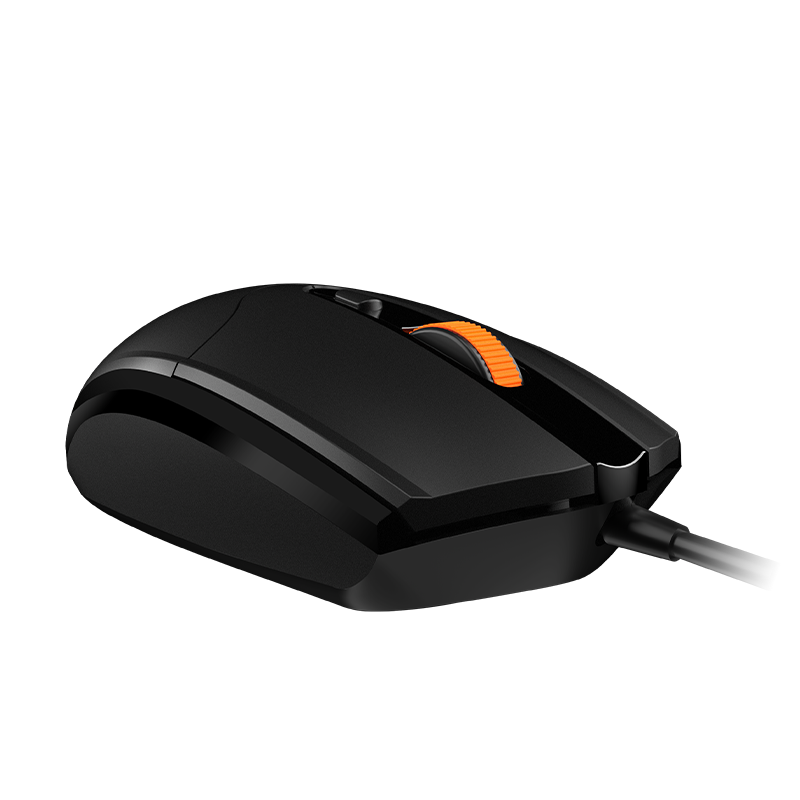 Bulk Best Wired Office Mouse Company | Meetion