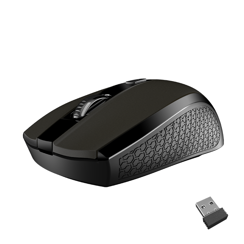 Meetion portable bluetooth mouse manufacturer-1