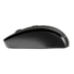R560 mouse wireless.png