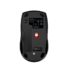 R560 mouse inalambrico.png