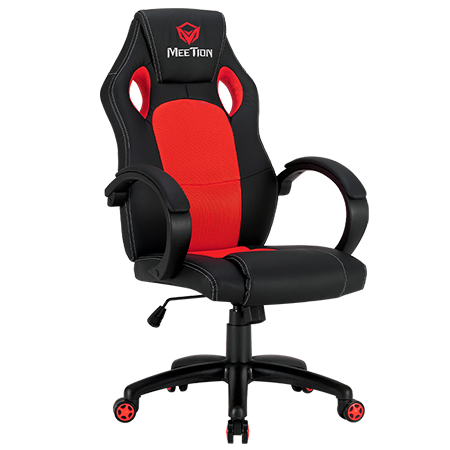 Wholesale Ergonomic Gaming E-Sport Chair for Xbox PS4 | Meetion