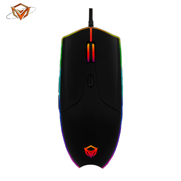 best chinese gaming mouse