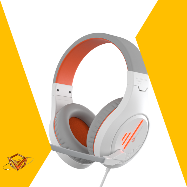 bulk wireless gaming headset south africa factory Meetion