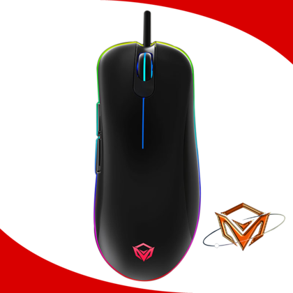 best wireless mouse under 800