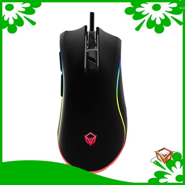 razer mouse price ph