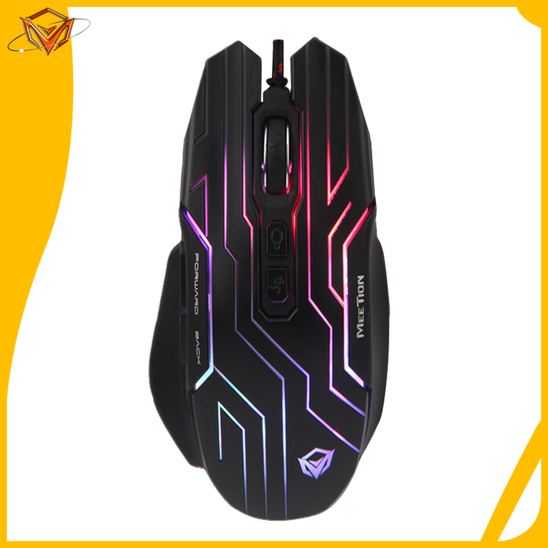 best best budget mouse philippines manufacturer Meetion