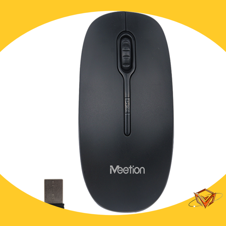 purchase wireless mouse