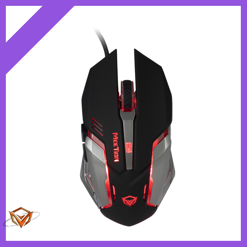 best cheap mouse retailer Meetion