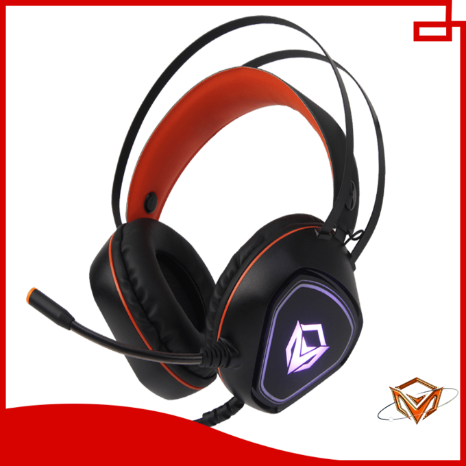 Meetion wireless gaming headset south africa manufacturer Meetion
