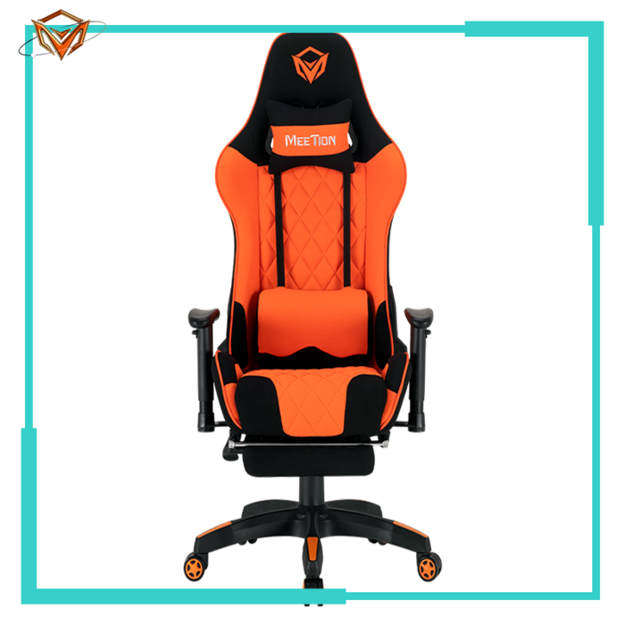 bulk purchase budget gaming chair philippines company Meetion