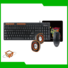Meetion wholesale mouse and keyboard combo company