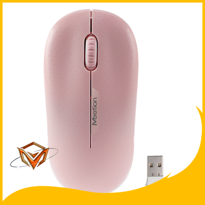 top wireless mouse for mac