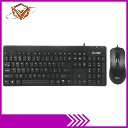 bulk purchase keyboard and mouse combo manufacturer