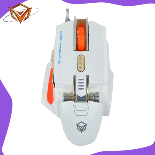 best affordable gaming mouse philippines company Meetion