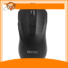 Meetion wholesale wireless mouse online retailer