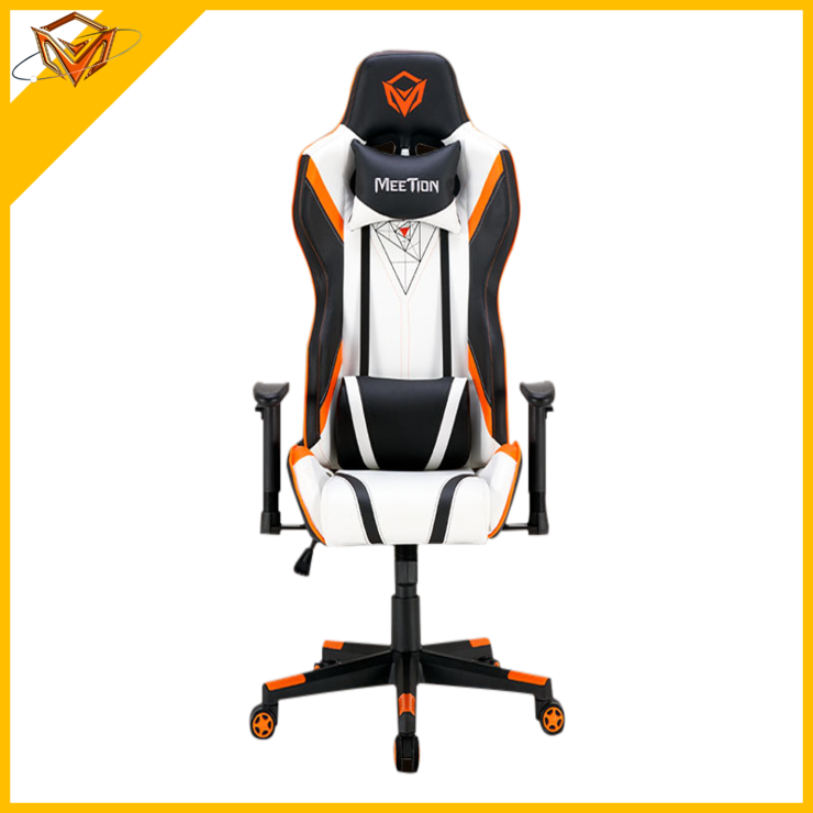 Meetion Best Affordable Gaming Chair Philippines Company Meetion Meetion Best Affordable Gaming Chair Philippines Company Meetion