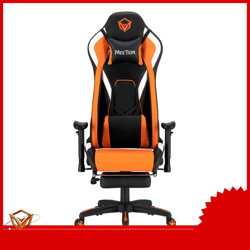 Meetion Best Affordable Gaming Chair Philippines Company Meetion Meetion Best Affordable Gaming Chair Philippines Company Meetion