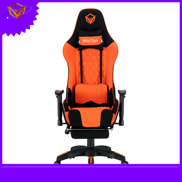 Meetion Best Affordable Gaming Chair Philippines Company Meetion Meetion Best Affordable Gaming Chair Philippines Company Meetion