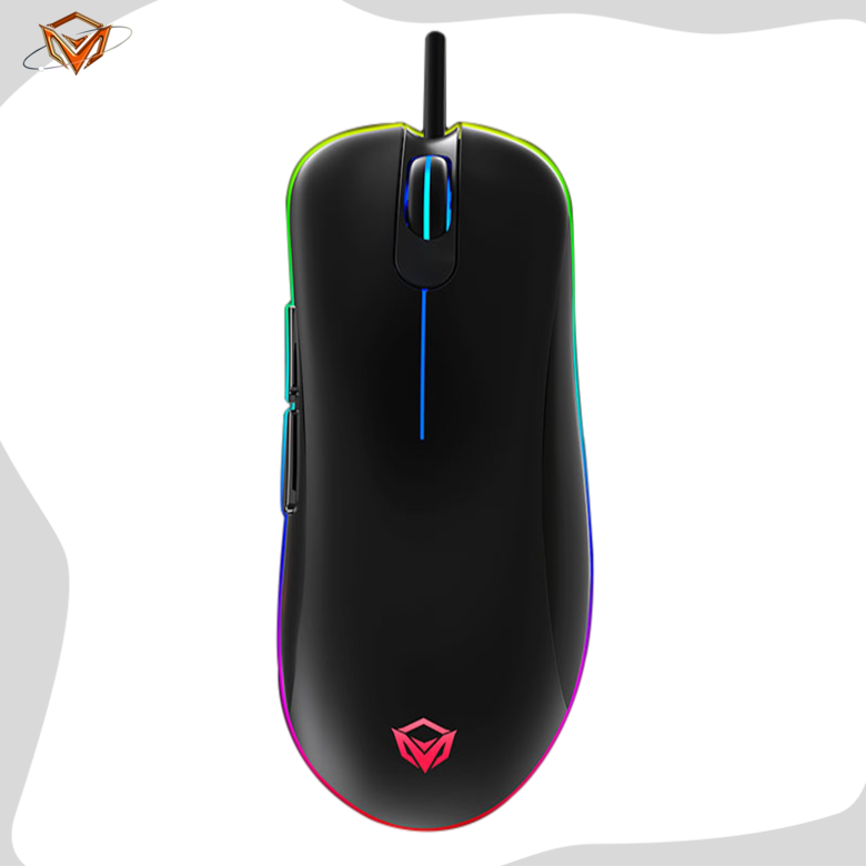 bulk wired gaming mouse manufacturer