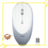 bulk buy best cheap wireless mouse company