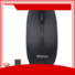 Meetion Meetion best wired mouse for office manufacturer