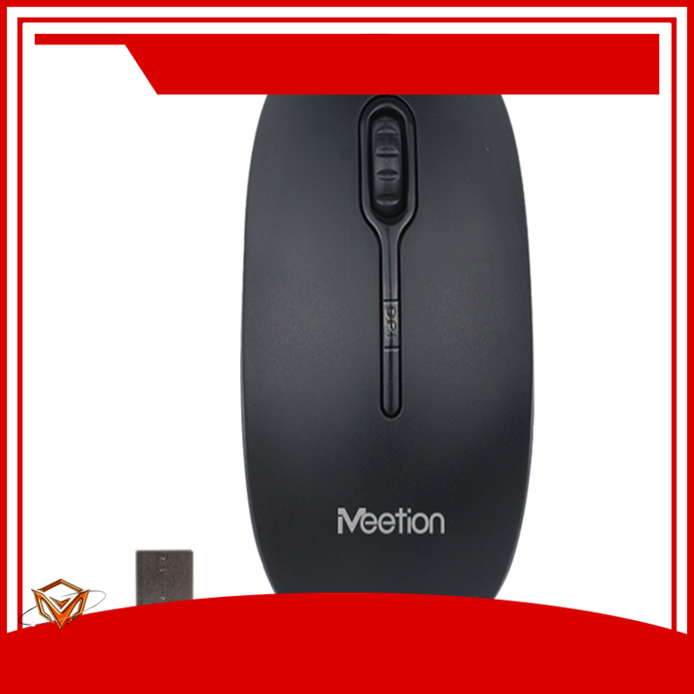 Meetion Meetion best wired mouse for office manufacturer