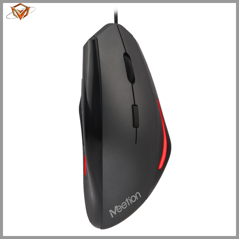 bulk purchase mouse wired supplier
