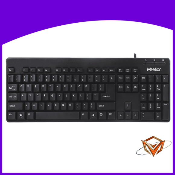 bulk wired keyboards for computers factory
