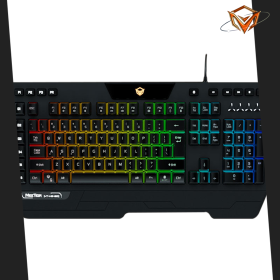 bulk purchase rgb keyboard manufacturer