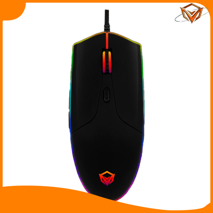 Meetion cheap gaming mouse philippines supplier