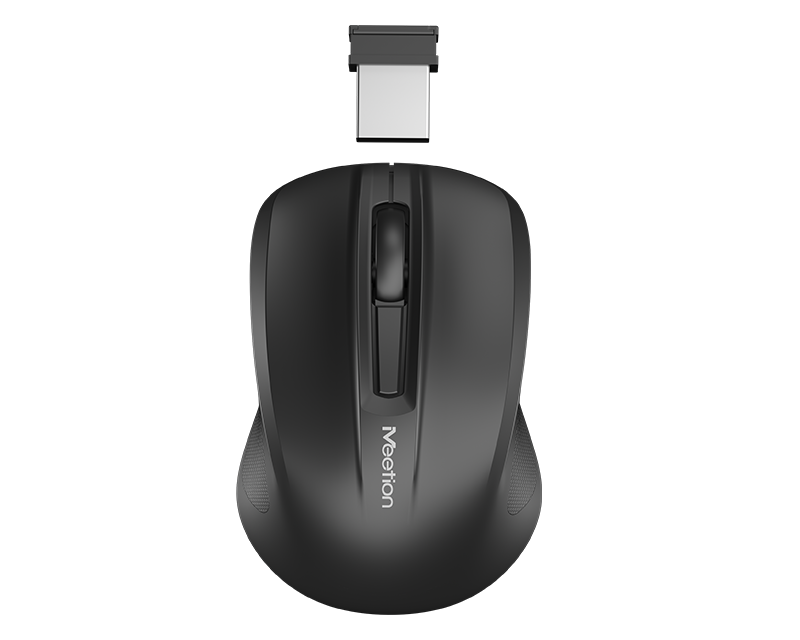 mini bluetooth mouse