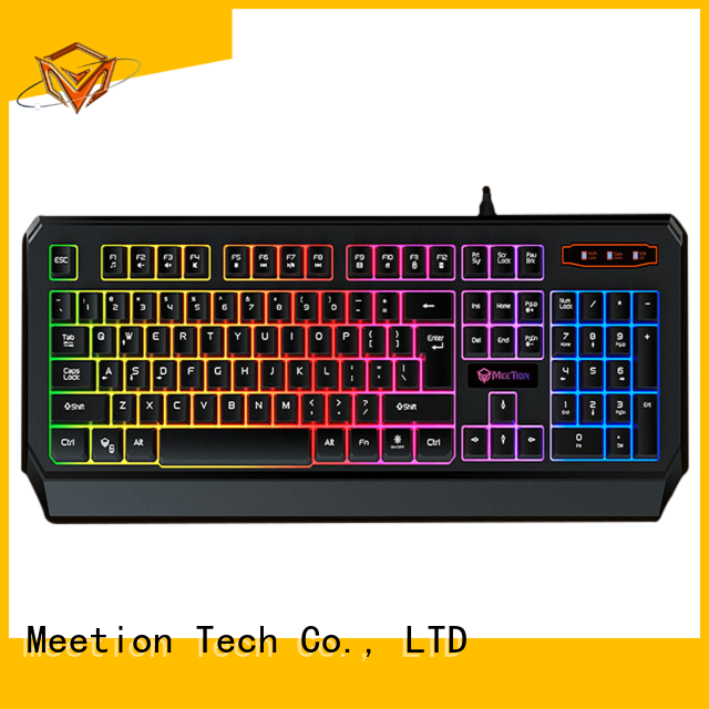 bulk buy rgb gaming keyboard factory