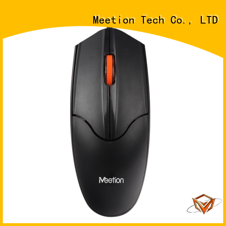 bulk buy best wired optical mouse factory