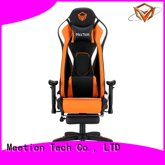 Meetion best gaming seat company