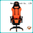 bulk purchase gaming chair low price factory