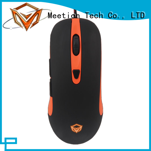 best pro gaming mouse company
