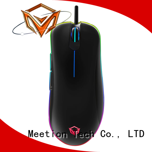 bulk purchase good gaming mouse factory